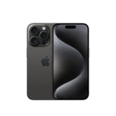 Outlet | iPhone 15 Pro